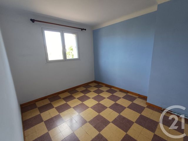 maison à vendre - 5 pièces - 100.7 m2 - ALES - 30 - LANGUEDOC-ROUSSILLON - Century 21 Impact Immobilier