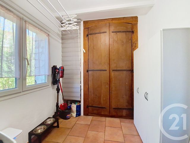 maison à vendre - 5 pièces - 134.95 m2 - BOISSET ET GAUJAC - 30 - LANGUEDOC-ROUSSILLON - Century 21 Impact Immobilier