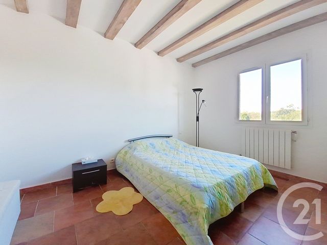 maison à vendre - 5 pièces - 134.95 m2 - BOISSET ET GAUJAC - 30 - LANGUEDOC-ROUSSILLON - Century 21 Impact Immobilier