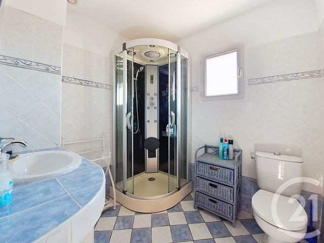 maison à vendre - 5 pièces - 134.95 m2 - BOISSET ET GAUJAC - 30 - LANGUEDOC-ROUSSILLON - Century 21 Impact Immobilier