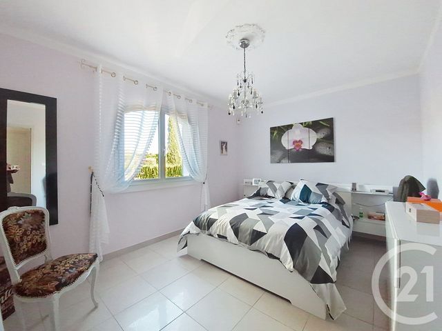 maison à vendre - 6 pièces - 181.55 m2 - ST PRIVAT DES VIEUX - 30 - LANGUEDOC-ROUSSILLON - Century 21 Impact Immobilier