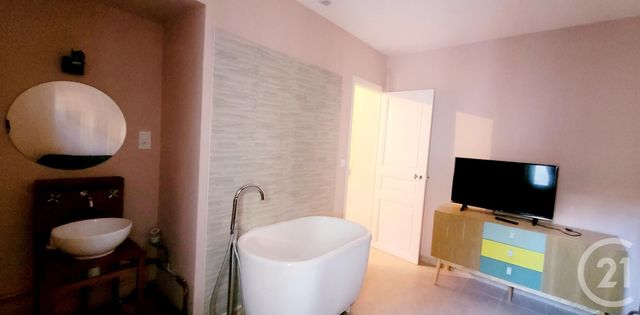 Afficher la photo en grand Appartement Studio à louer - 1 pièce - 22.07 m2 - ALES - 30 - LANGUEDOC-ROUSSILLON - Century 21 Impact Immobilier