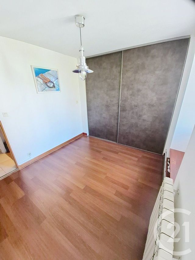 Appartement Duplex à vendre - 5 pièces - 136.49 m2 - ALES - 30 - LANGUEDOC-ROUSSILLON - Century 21 Impact Immobilier