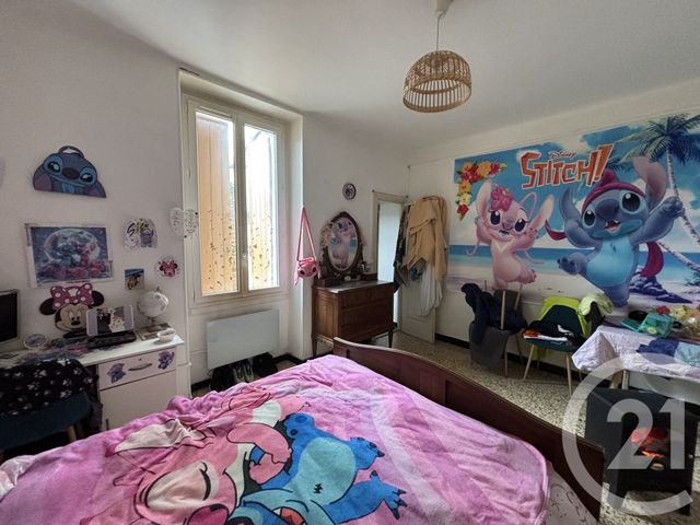 Afficher la photo en grand maison à vendre - 4 pièces - 94.0 m2 - LA GRAND COMBE - 30 - LANGUEDOC-ROUSSILLON - Century 21 Impact Immobilier