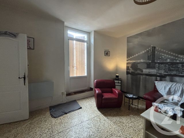 Afficher la photo en grand maison à vendre - 4 pièces - 94.0 m2 - LA GRAND COMBE - 30 - LANGUEDOC-ROUSSILLON - Century 21 Impact Immobilier