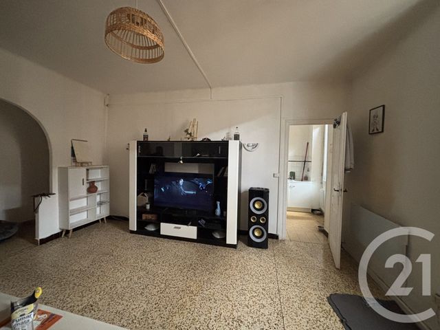Afficher la photo en grand maison à vendre - 4 pièces - 94.0 m2 - LA GRAND COMBE - 30 - LANGUEDOC-ROUSSILLON - Century 21 Impact Immobilier