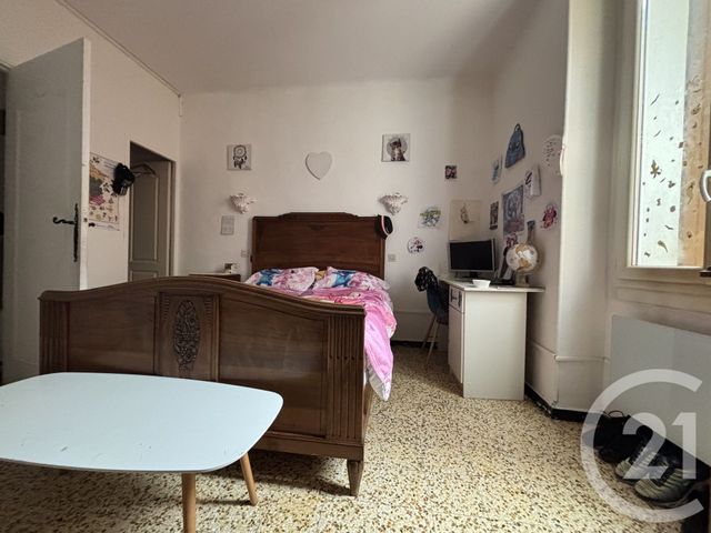 Afficher la photo en grand maison à vendre - 4 pièces - 94.0 m2 - LA GRAND COMBE - 30 - LANGUEDOC-ROUSSILLON - Century 21 Impact Immobilier
