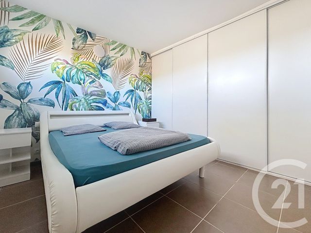 maison à vendre - 5 pièces - 205.0 m2 - BAGARD - 30 - LANGUEDOC-ROUSSILLON - Century 21 Impact Immobilier