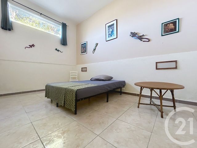 maison à vendre - 5 pièces - 205.0 m2 - BAGARD - 30 - LANGUEDOC-ROUSSILLON - Century 21 Impact Immobilier