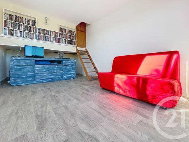 maison à vendre - 5 pièces - 205.0 m2 - BAGARD - 30 - LANGUEDOC-ROUSSILLON - Century 21 Impact Immobilier