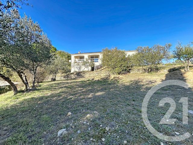 Maison à vendre BAGARD