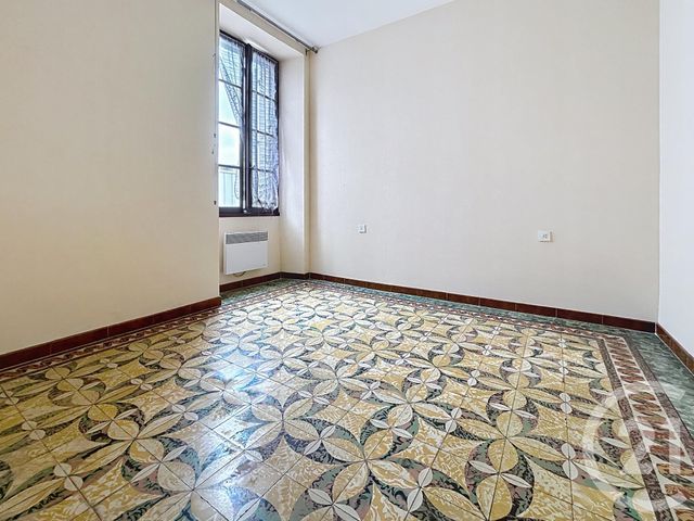 maison à vendre - 5 pièces - 137.0 m2 - ALES - 30 - LANGUEDOC-ROUSSILLON - Century 21 Impact Immobilier