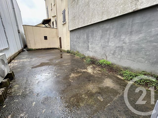 maison à vendre - 5 pièces - 137.0 m2 - ALES - 30 - LANGUEDOC-ROUSSILLON - Century 21 Impact Immobilier