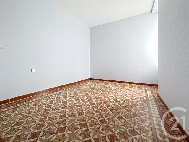 maison à vendre - 5 pièces - 137.0 m2 - ALES - 30 - LANGUEDOC-ROUSSILLON - Century 21 Impact Immobilier