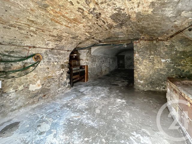 maison à vendre - 5 pièces - 137.0 m2 - ALES - 30 - LANGUEDOC-ROUSSILLON - Century 21 Impact Immobilier