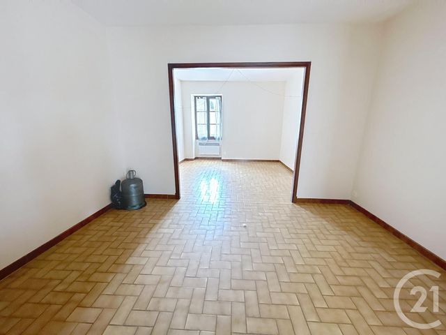 maison à vendre - 5 pièces - 137.0 m2 - ALES - 30 - LANGUEDOC-ROUSSILLON - Century 21 Impact Immobilier