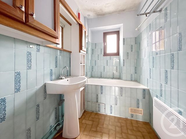 maison à vendre - 5 pièces - 137.0 m2 - ALES - 30 - LANGUEDOC-ROUSSILLON - Century 21 Impact Immobilier