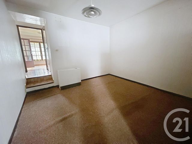 maison à vendre - 5 pièces - 137.0 m2 - ALES - 30 - LANGUEDOC-ROUSSILLON - Century 21 Impact Immobilier