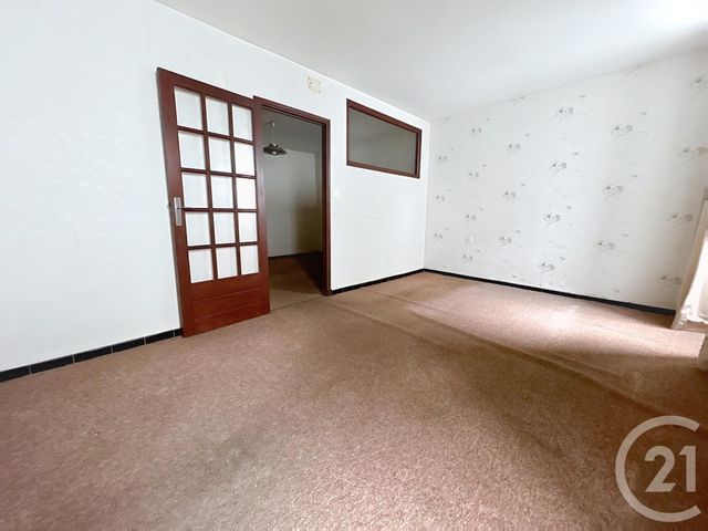 maison à vendre - 5 pièces - 137.0 m2 - ALES - 30 - LANGUEDOC-ROUSSILLON - Century 21 Impact Immobilier