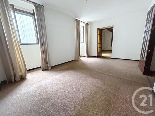 maison à vendre - 5 pièces - 137.0 m2 - ALES - 30 - LANGUEDOC-ROUSSILLON - Century 21 Impact Immobilier