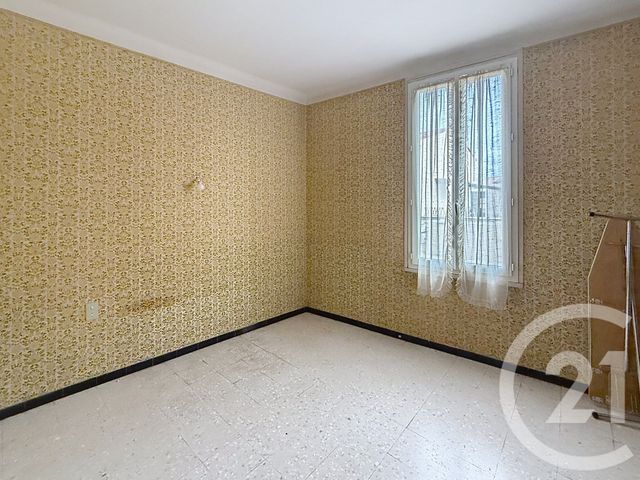 maison à vendre - 15 pièces - 116.29 m2 - SALINDRES - 30 - LANGUEDOC-ROUSSILLON - Century 21 Impact Immobilier