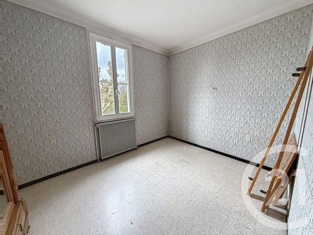 maison à vendre - 15 pièces - 116.29 m2 - SALINDRES - 30 - LANGUEDOC-ROUSSILLON - Century 21 Impact Immobilier