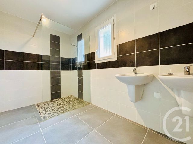 maison à vendre - 4 pièces - 116.91 m2 - ANDUZE - 30 - LANGUEDOC-ROUSSILLON - Century 21 Impact Immobilier