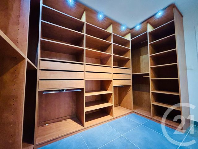 maison à vendre - 4 pièces - 116.91 m2 - ANDUZE - 30 - LANGUEDOC-ROUSSILLON - Century 21 Impact Immobilier