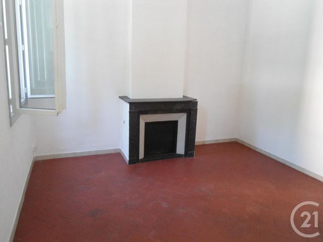 Appartement F3 à louer - 3 pièces - 59.37 m2 - ALES - 30 - LANGUEDOC-ROUSSILLON - Century 21 Impact Immobilier