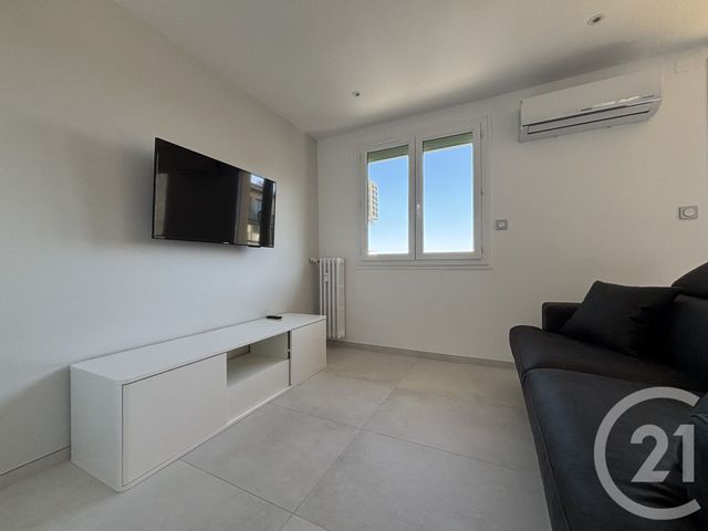 Afficher la photo en grand Appartement F3 à vendre - 3 pièces - 66.97 m2 - ALES - 30 - LANGUEDOC-ROUSSILLON - Century 21 Impact Immobilier