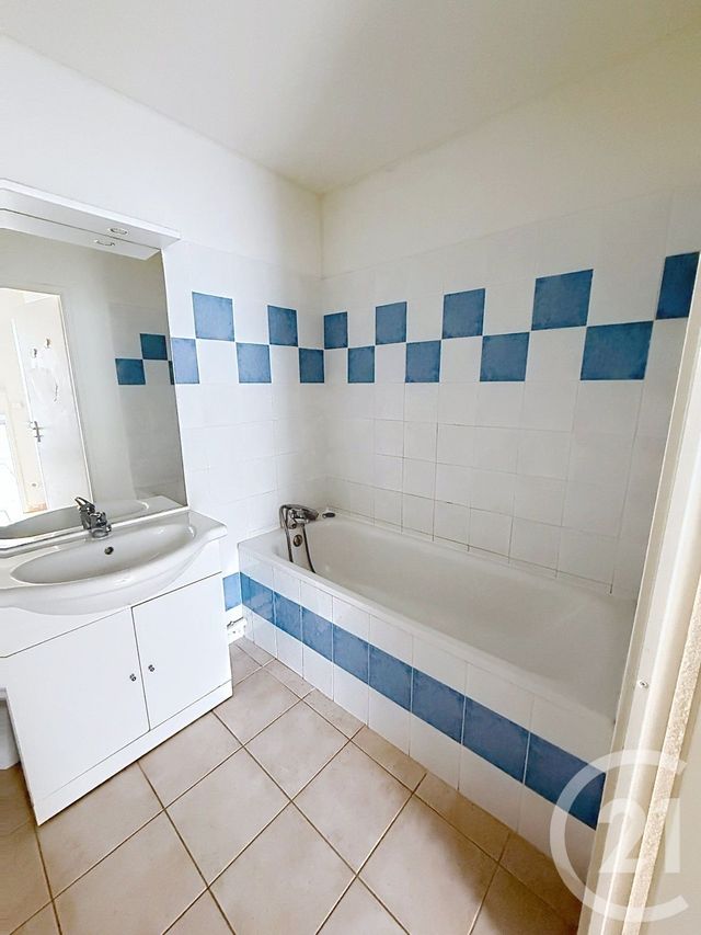 Appartement F2 à vendre - 2 pièces - 48.0 m2 - ALES - 30 - LANGUEDOC-ROUSSILLON - Century 21 Impact Immobilier