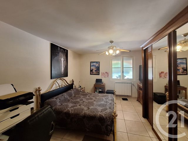 maison à vendre - 10 pièces - 348.5 m2 - ALES - 30 - LANGUEDOC-ROUSSILLON - Century 21 Impact Immobilier