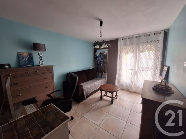 maison à vendre - 10 pièces - 348.5 m2 - ALES - 30 - LANGUEDOC-ROUSSILLON - Century 21 Impact Immobilier