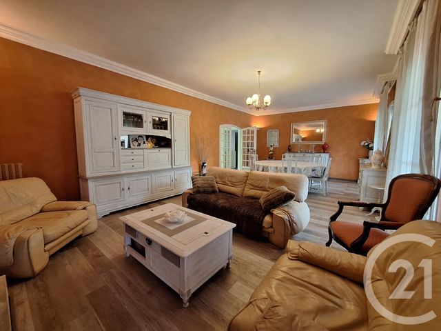 maison à vendre - 10 pièces - 348.5 m2 - ALES - 30 - LANGUEDOC-ROUSSILLON - Century 21 Impact Immobilier