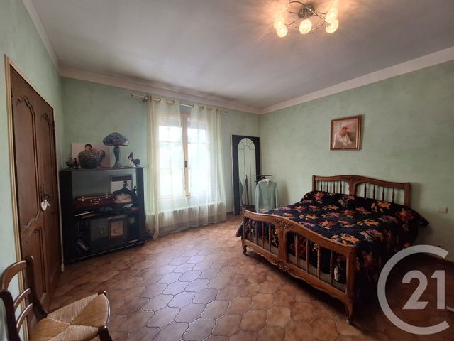 maison à vendre - 10 pièces - 348.5 m2 - ALES - 30 - LANGUEDOC-ROUSSILLON - Century 21 Impact Immobilier