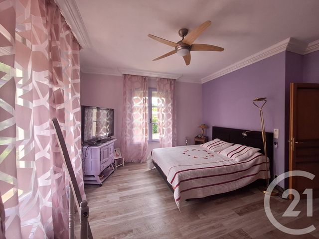 maison à vendre - 10 pièces - 348.5 m2 - ALES - 30 - LANGUEDOC-ROUSSILLON - Century 21 Impact Immobilier