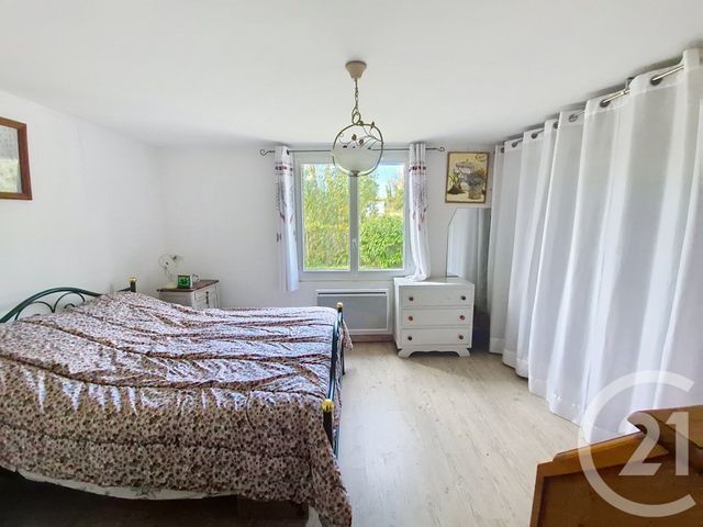 maison à vendre - 5 pièces - 90.0 m2 - MONS - 30 - LANGUEDOC-ROUSSILLON - Century 21 Impact Immobilier