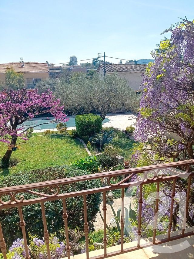 maison à vendre - 6 pièces - 267.0 m2 - ALES - 30 - LANGUEDOC-ROUSSILLON - Century 21 Impact Immobilier