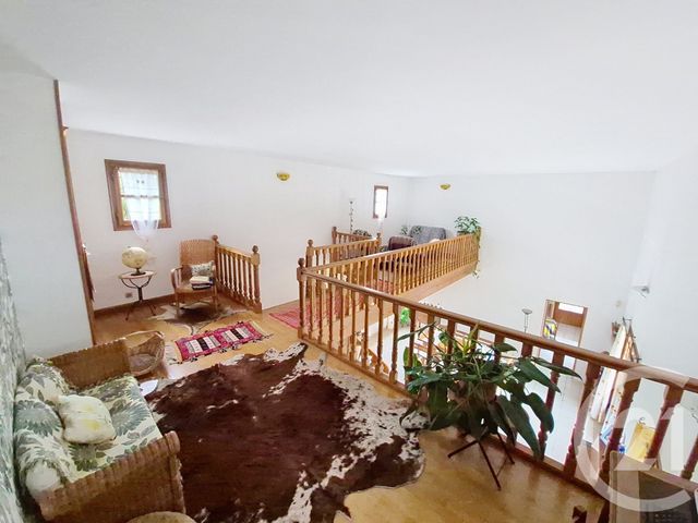 maison à vendre - 6 pièces - 267.0 m2 - ALES - 30 - LANGUEDOC-ROUSSILLON - Century 21 Impact Immobilier