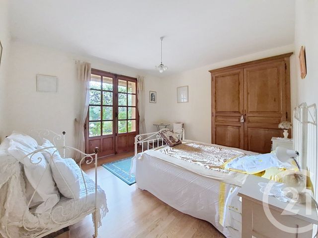 maison à vendre - 6 pièces - 267.0 m2 - ALES - 30 - LANGUEDOC-ROUSSILLON - Century 21 Impact Immobilier