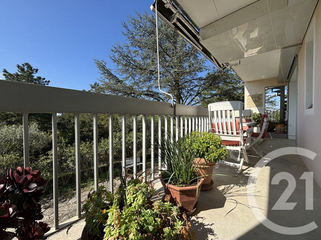 maison à vendre - 5 pièces - 115.89 m2 - ST HILAIRE DE BRETHMAS - 30 - LANGUEDOC-ROUSSILLON - Century 21 Impact Immobilier