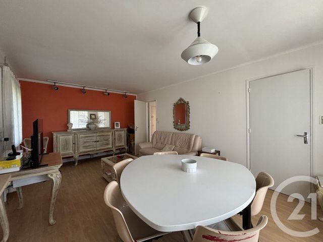 maison à vendre - 5 pièces - 115.89 m2 - ST HILAIRE DE BRETHMAS - 30 - LANGUEDOC-ROUSSILLON - Century 21 Impact Immobilier