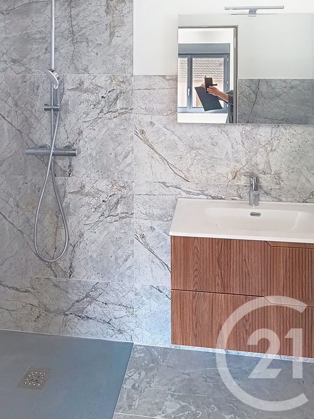 maison à vendre - 7 pièces - 172.0 m2 - ST PRIVAT DES VIEUX - 30 - LANGUEDOC-ROUSSILLON - Century 21 Impact Immobilier