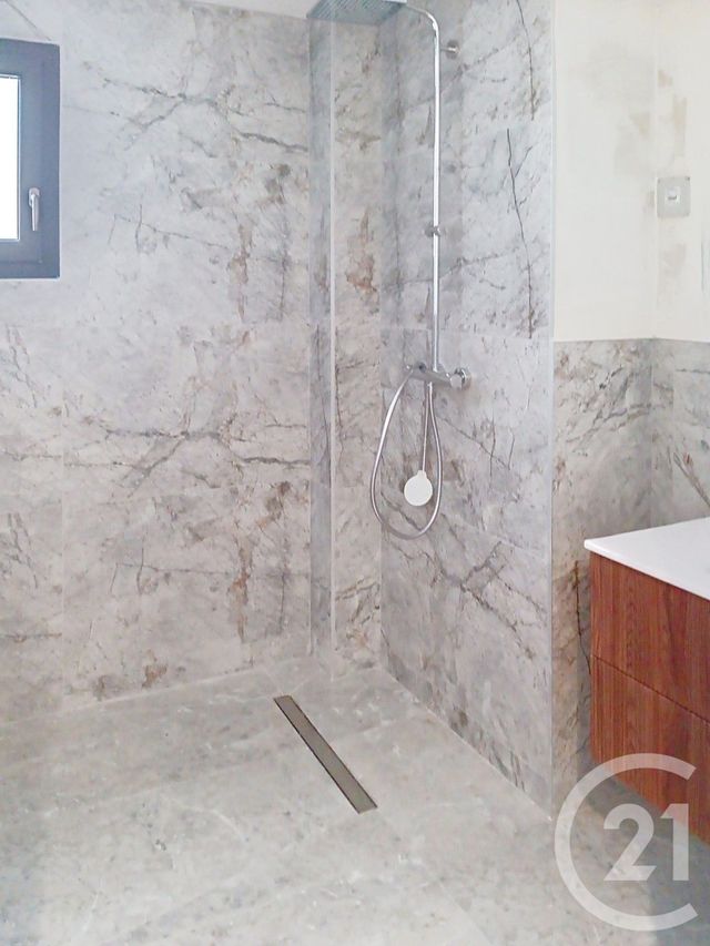 maison à vendre - 7 pièces - 172.0 m2 - ST PRIVAT DES VIEUX - 30 - LANGUEDOC-ROUSSILLON - Century 21 Impact Immobilier