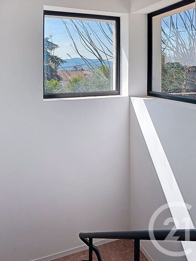 maison à vendre - 7 pièces - 172.0 m2 - ST PRIVAT DES VIEUX - 30 - LANGUEDOC-ROUSSILLON - Century 21 Impact Immobilier