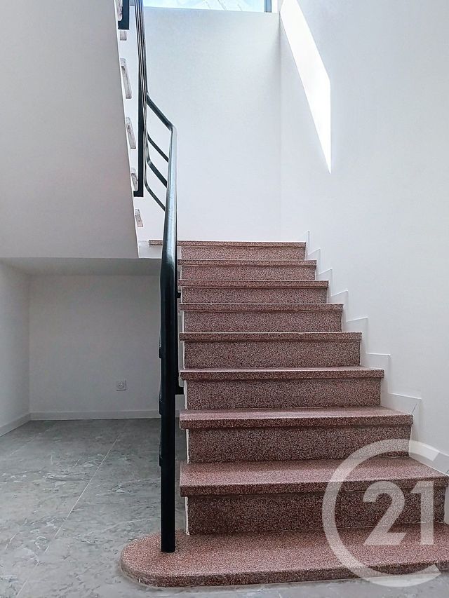 maison à vendre - 7 pièces - 172.0 m2 - ST PRIVAT DES VIEUX - 30 - LANGUEDOC-ROUSSILLON - Century 21 Impact Immobilier