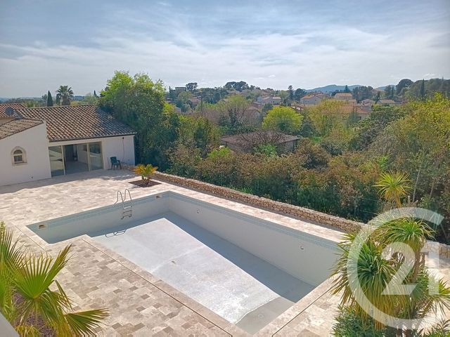 Maison à vendre ST PRIVAT DES VIEUX