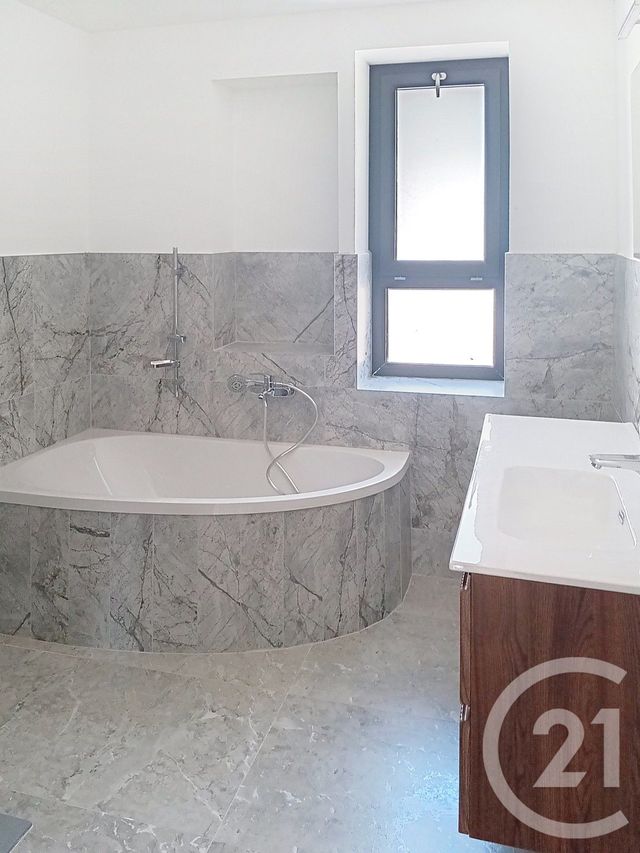 maison à vendre - 7 pièces - 172.0 m2 - ST PRIVAT DES VIEUX - 30 - LANGUEDOC-ROUSSILLON - Century 21 Impact Immobilier