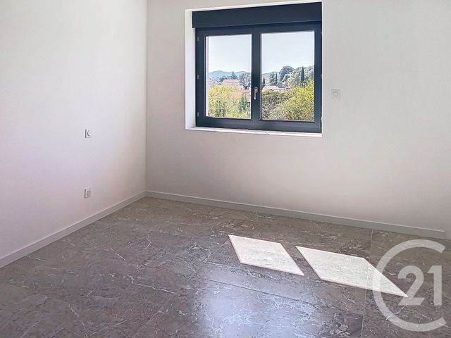 maison à vendre - 7 pièces - 172.0 m2 - ST PRIVAT DES VIEUX - 30 - LANGUEDOC-ROUSSILLON - Century 21 Impact Immobilier