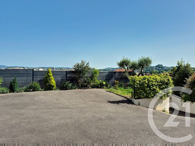 maison à vendre - 4 pièces - 150.0 m2 - ALES - 30 - LANGUEDOC-ROUSSILLON - Century 21 Impact Immobilier